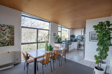 Photo of property in 7 Jenner Road, Toi Toi, Nelson, 7010