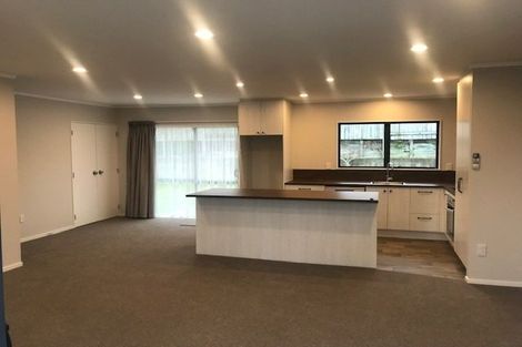 Photo of property in 76b Windsor Road, Bellevue, Tauranga, 3110