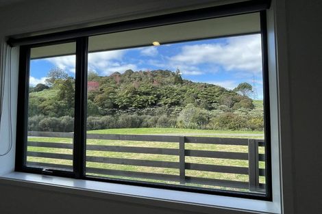 Photo of property in 127 Adler Drive, Ohauiti, Tauranga, 3112