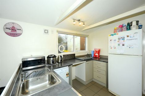 Photo of property in 8 Ward Street, Addington, Christchurch, 8024