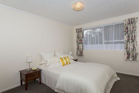 Photo of property in 70 Kings Crescent, Hutt Central, Lower Hutt, 5010