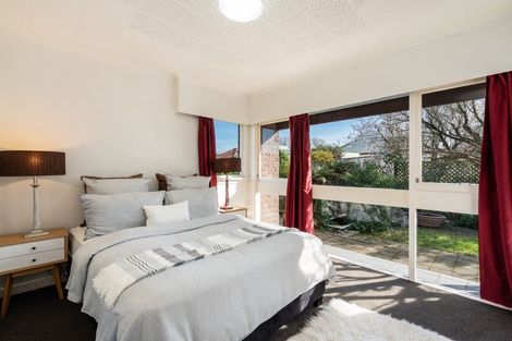 Photo of property in 267 Oxford Street, South Dunedin, Dunedin, 9012