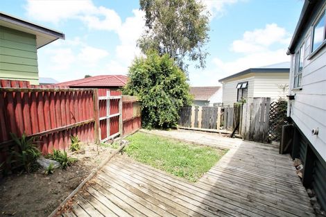 Photo of property in 61 Alabaster Drive, Papatoetoe, Auckland, 2025