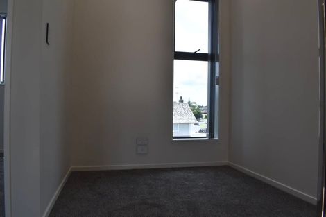 Photo of property in 24b Duggan Avenue, Mangere, Auckland, 2022
