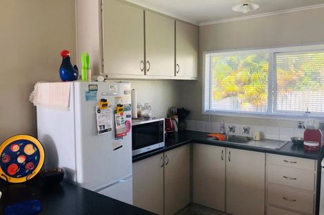 Photo of property in 324 Rewi Street, Te Awamutu, 3800