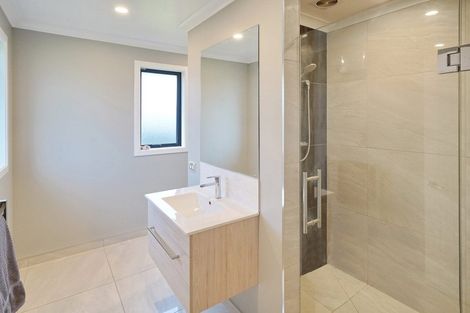 Photo of property in 5/18 Ormandy Court, Amberley, 7410