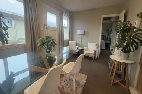 Photo of property in 1/25 Andover Street, Merivale, Christchurch, 8014