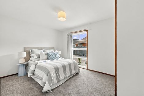 Photo of property in 4/89 Hills Road, Edgeware, Christchurch, 8013