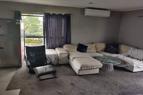 Photo of property in 487b Richardson Road, Mount Roskill, Auckland, 1041