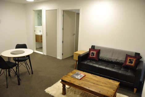 Photo of property in 102/111 Dixon Street, Te Aro, Wellington, 6011