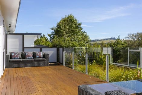 Photo of property in 1/122 Lakewood Drive, Nukuhau, Taupo, 3330