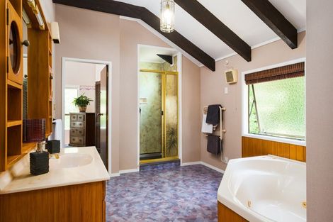 Photo of property in 21 Winter Street, Mangapapa, Gisborne, 4010