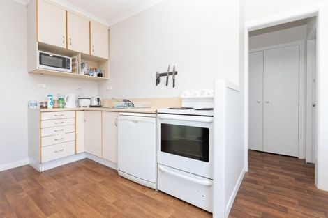 Photo of property in 53 Primrose Street, Frankton, Hamilton, 3204