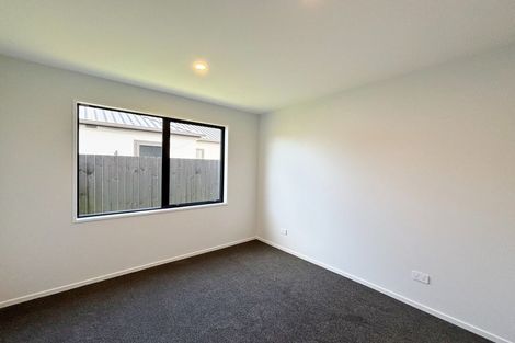 Photo of property in 19 Mckerrow Street, Marshland, Christchurch, 8083