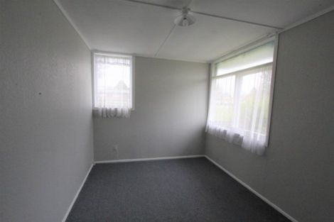 Photo of property in 187 Papanui Street, Tokoroa, 3420