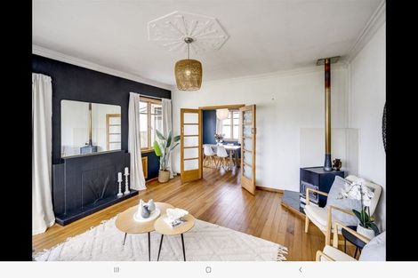 Photo of property in 178 Kennedy Road, Marewa, Napier, 4110