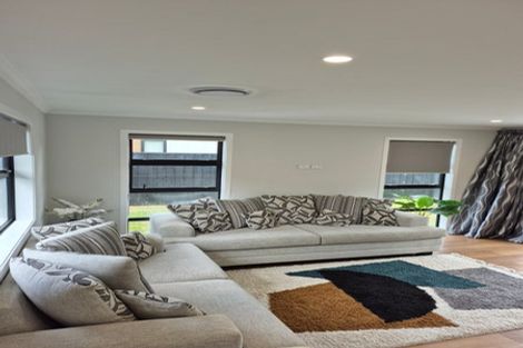 Photo of property in 26 Castletown Street, Wallaceville, Upper Hutt, 5018