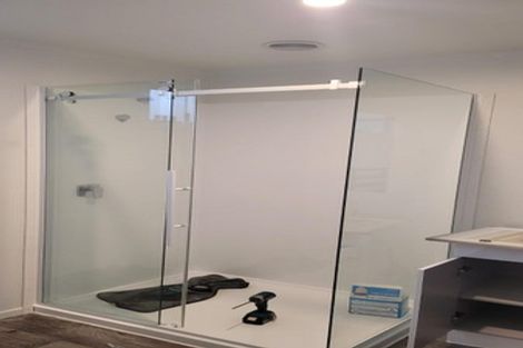 Photo of property in 2/25 Tui Road, Western Heights, Rotorua, 3015