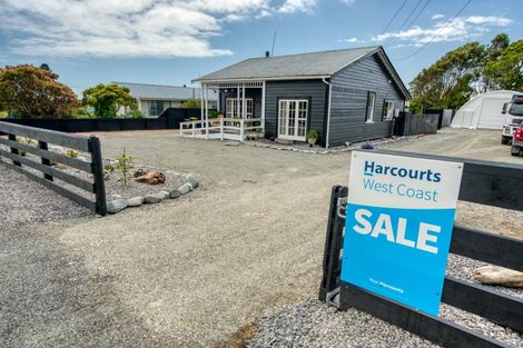 Photo of property in 70 Moorhouse Street, Ross, 7812