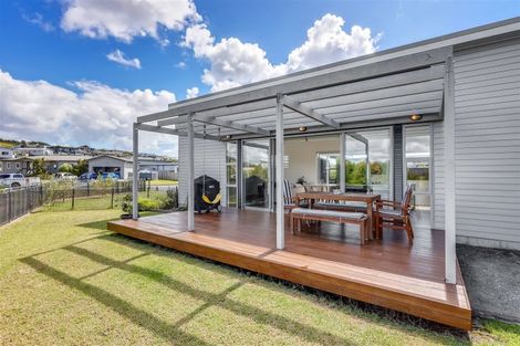 Photo of property in 31 Longview Street, Mangawhai, 0505