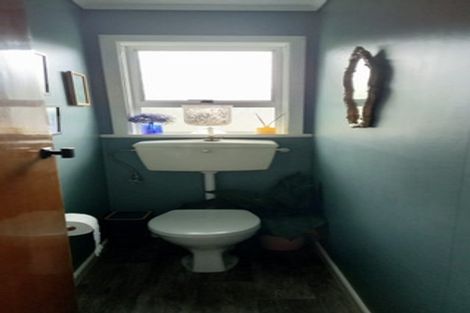 Photo of property in 29 Princes Street, Waihi, 3610