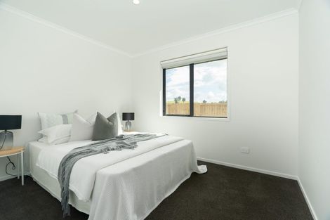 Photo of property in 128 Wairau Drive, Tikipunga, Whangarei, 0112