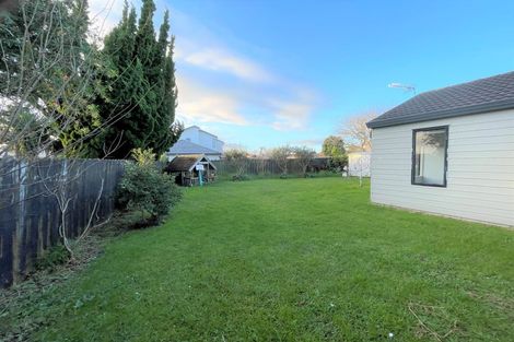 Photo of property in 9 Ben Nevis Place, Northpark, Auckland, 2013