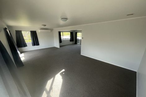Photo of property in 68 Egmont Street, Ohauiti, Tauranga, 3112