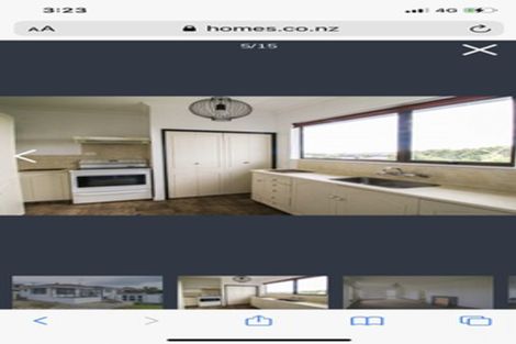 Photo of property in 201 Barrow Street, Bluff, 9814