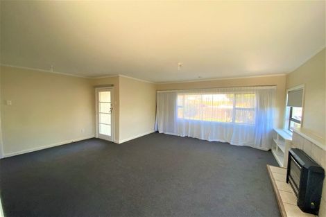 Photo of property in 5 Maitland Avenue, Stoke, Nelson, 7011