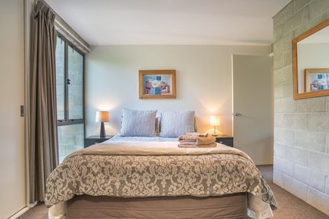 Photo of property in 42/868 Colombo Street, Christchurch Central, Christchurch, 8013