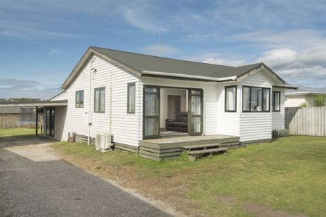 Photo of property in 28 Conway Road, Paengaroa, Te Puke, 3189