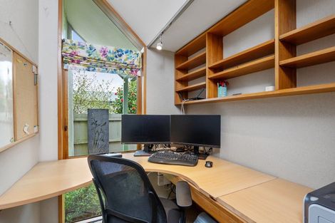 Photo of property in 28 Miller Avenue, Allenton, Ashburton, 7700