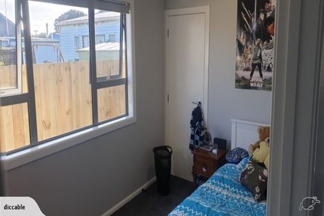 Photo of property in 3 Kamahi Street, Castlecliff, Whanganui, 4501