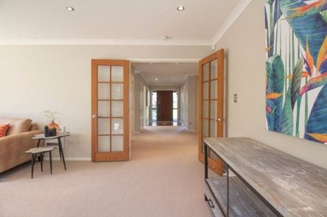 Photo of property in 10 Clansman Terrace, Gulf Harbour, Whangaparaoa, 0930