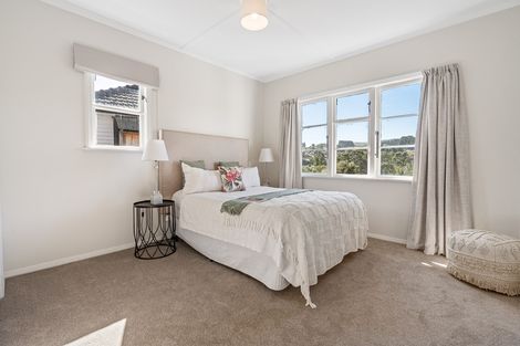 Photo of property in 18 Rennie Street, Green Island, Dunedin, 9018