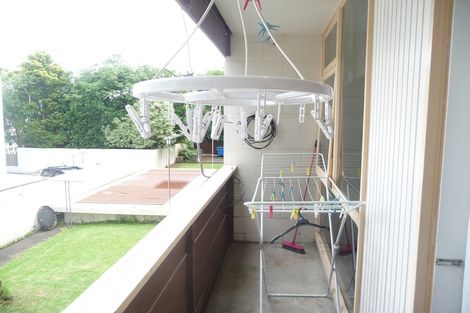 Photo of property in 5/9a Esplanade Road, Mount Eden, Auckland, 1024