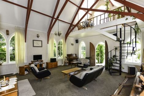 Photo of property in 12 Brookside And Burnham Road, Leeston, 7682