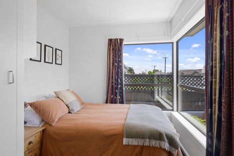 Photo of property in 230 Waimairi Road, Ilam, Christchurch, 8041