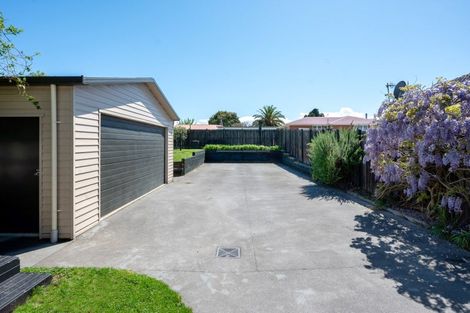 Photo of property in 30 Froude Street, Whakarewarewa, Rotorua, 3010