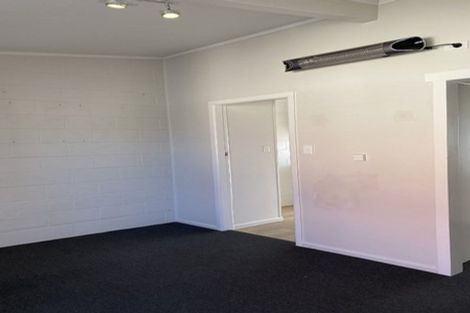 Photo of property in 3/259 Ulster Street, Whitiora, Hamilton, 3200