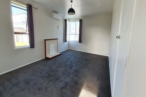 Photo of property in 10 Daniel Avenue, Mangere East, Auckland, 2024