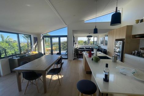 Photo of property in 3/35 Surrey Crescent, Grey Lynn, Auckland, 1021