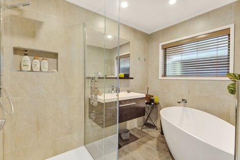 Photo of property in 841 Waiwhero Road, Ngatimoti, Motueka, 7196