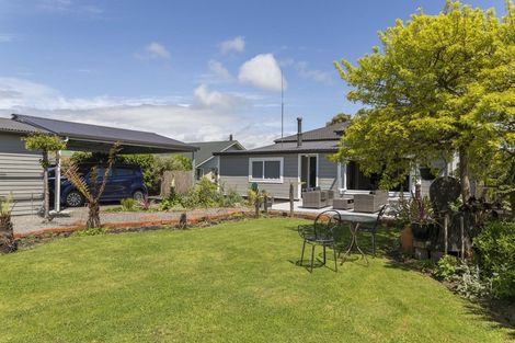 Photo of property in 37 Gordon Street, Dannevirke, 4930