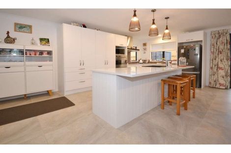 Photo of property in 20 Charlotte Kemp Drive, Kerikeri, 0230