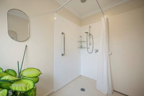 Photo of property in 2/5 Birch Street, Hutt Central, Lower Hutt, 5010