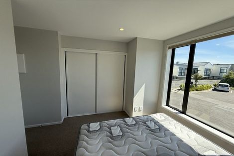 Photo of property in 1/16 Parson Lane, Papatoetoe, Auckland, 2025