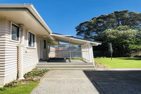 Photo of property in 15 Nelson Quay, Cobden, Greymouth, 7802