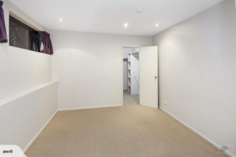 Photo of property in 67 Huntsbury Avenue, Huntsbury, Christchurch, 8022